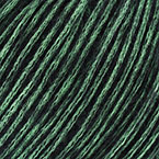 *New* 212 - Greenfire Crystal