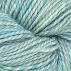 Celestina