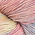 Rosalinda (Mixed Lot)