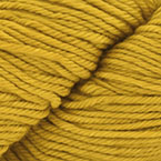 Frank Ochre