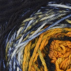 *New* Starry Night