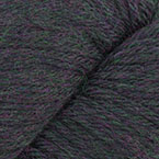 *NEW* 1113 - Borealis Heather