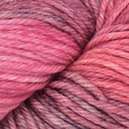 English Rose