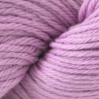 8912 - Lilac Mist (discontinued)