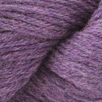 2450 - Mystic Purple