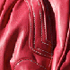 Hollywood Pink