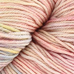 Rosalinda (Mixed Lot)