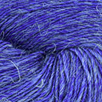 Matisse Blue