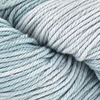 Tradewind (Lot A)