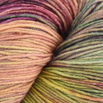 Arco Iris (Mixed Lot)