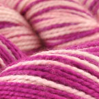 Phosphoglucomutase (Isomer)