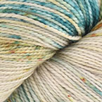 Calypso