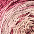 Jaipur Pink (Mixed Lot)
