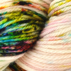 Willow Worsted