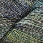 Wabi-Sabi (Lot A)