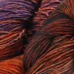 Marte (Mixed Lot)