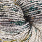 Wool and Pine
