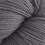 Barking Up the Wrong Tree