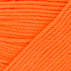 603 - Neon Orange