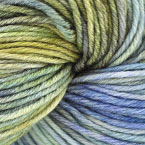 Dream In Color Yarn - Everlasting Dk At Eat.sleep.knit