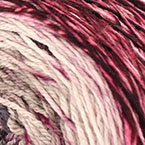 Jaipur Pink (Mixed Lot)