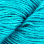 Turquoise (discontinued)