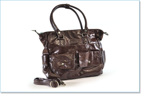 productphoto