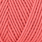 *New* 1020 - Watermelon