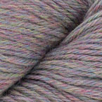 *NEW* 1111 - Abalone Heather