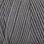 1033 - Gunmetal