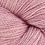 Pink Frost