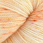 Tangerine Mist