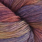 Archangel (Mixed Lot)