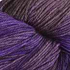 Lavanda