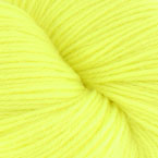 5774 - Highlighter Yellow