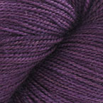 *New* Nightshade