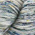 Yarn Husband