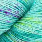 Missing You Like Candy