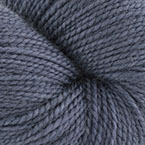 *NEW* Dark Tanzanite