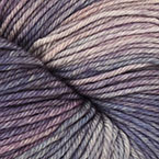 Tranquilo (Mixed Lot)