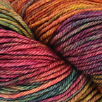 Diana (Mixed Lot)