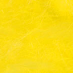Canary Yellow
