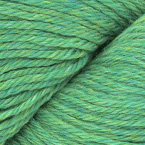 *NEW* 1115 - Spearmint Heather