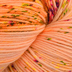 Dancing On Top Of Cars