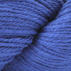 7818 - Blue Velvet