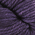 Violetas