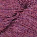 *NEW* 1110 - Clover Heather