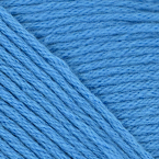 9735 - Delft Blue