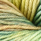 *NEW* - Gardenia