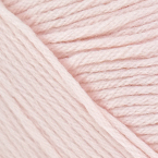 9705 - Pretty Pink